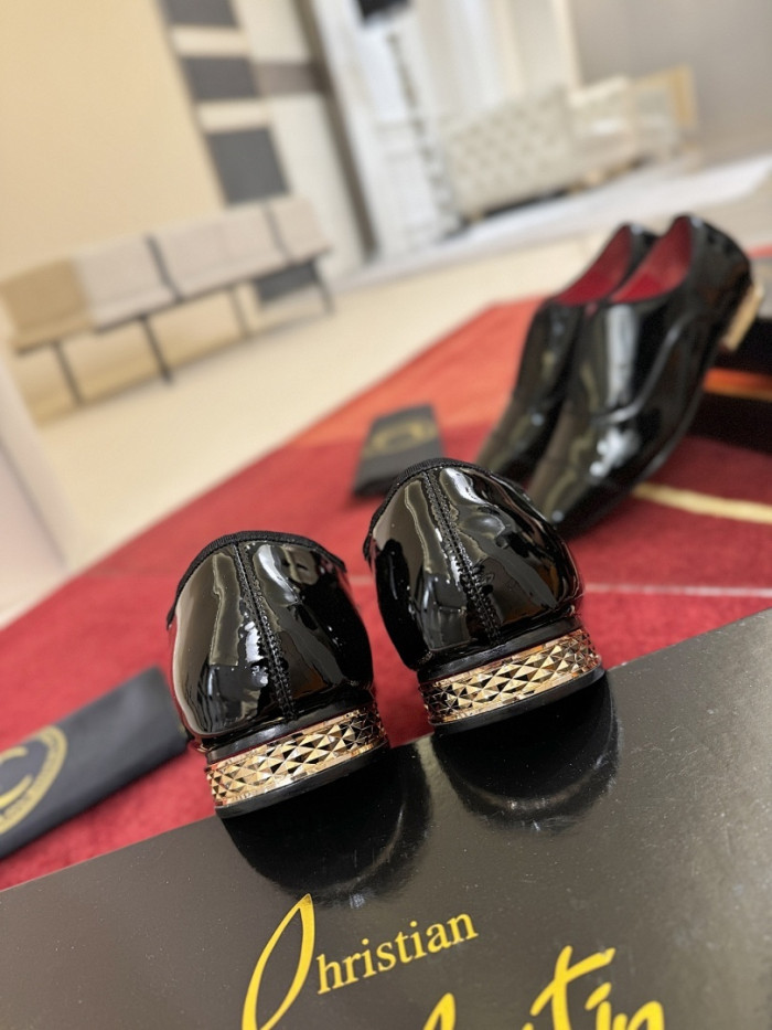 C&L sneakers CLL000180