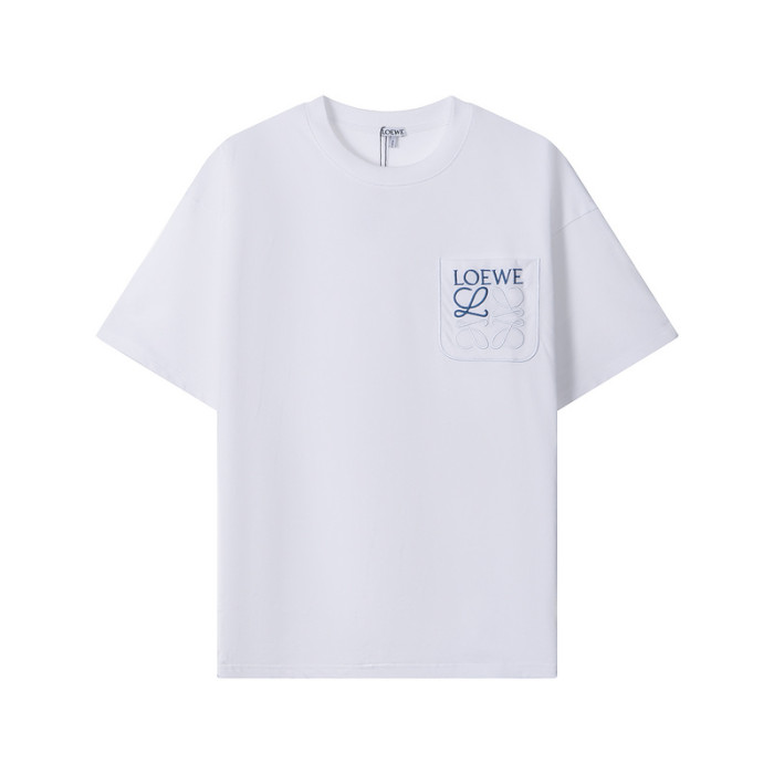 LOEWE T-SHIRT LW24
