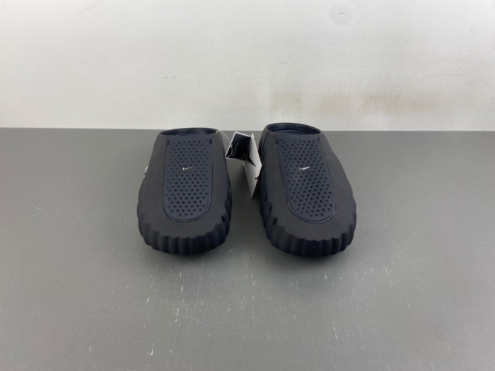 Nike Mind 001 X CH HY5028-002