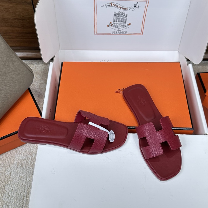 Herme* Sandal HS330
