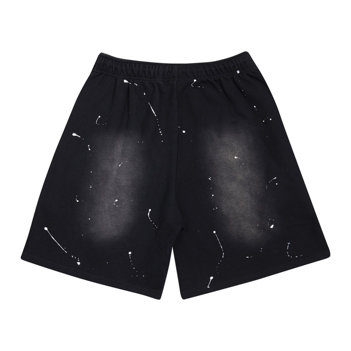 He11star SHORTS HS10