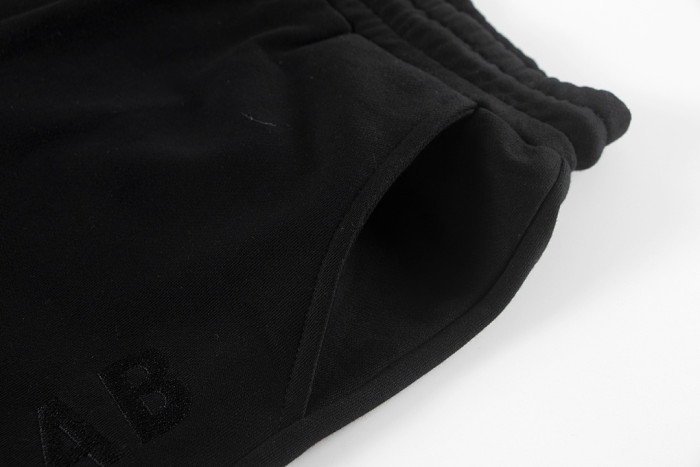 Balenciag* SHORTS Bh116