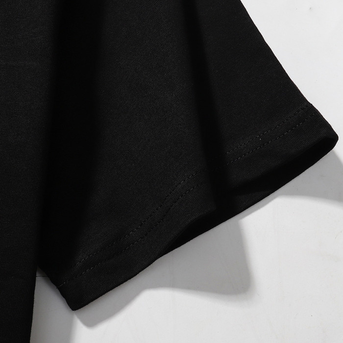 Gallery Dept T-SHIRT GD25