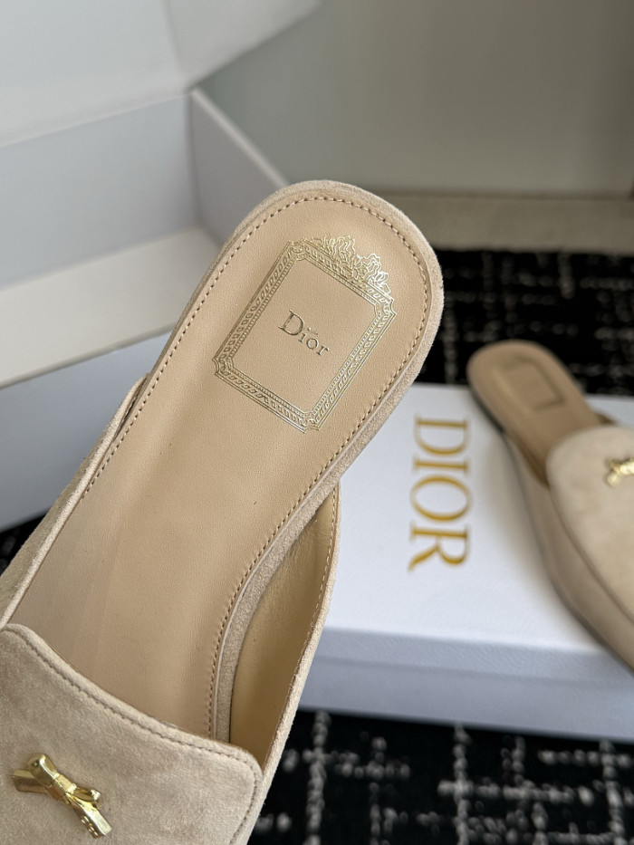 Dio* sandals DS177