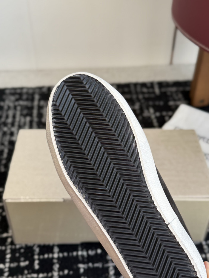 GGDB sneakers GGDB28