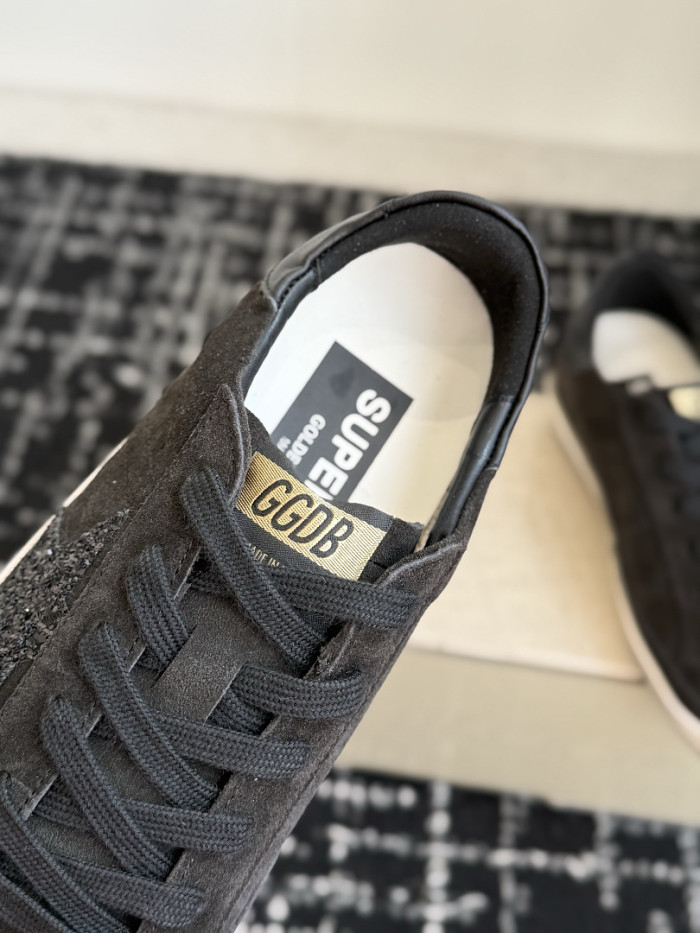 GGDB sneakers GGDB28