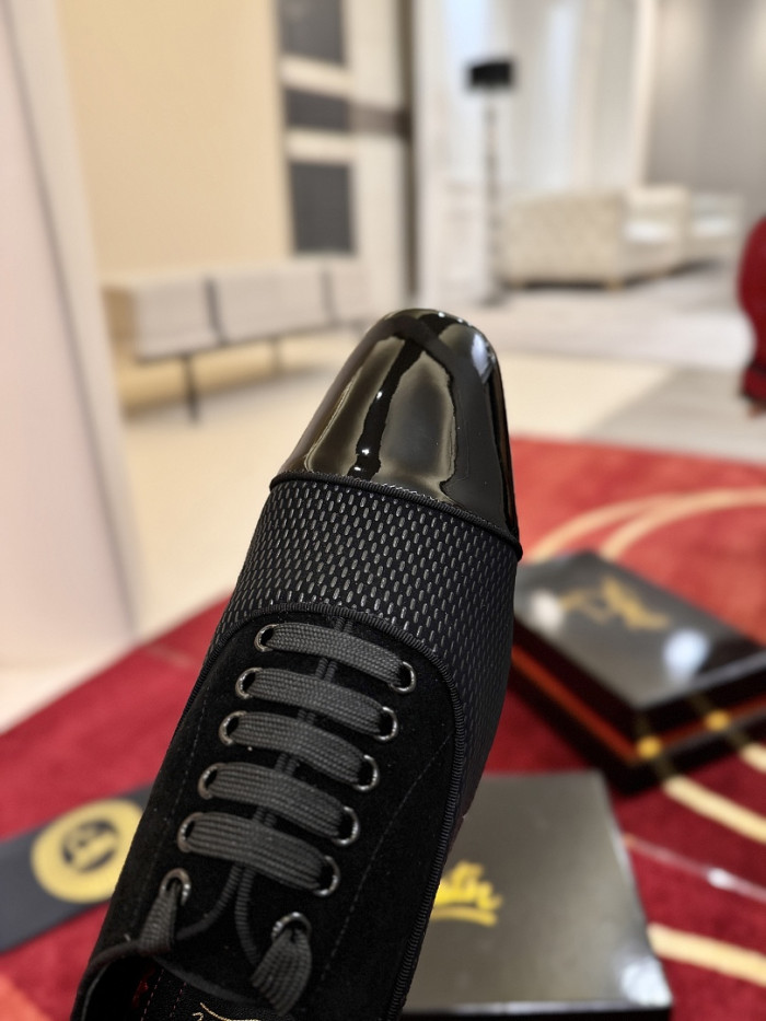 C&L sneakers CLL000211