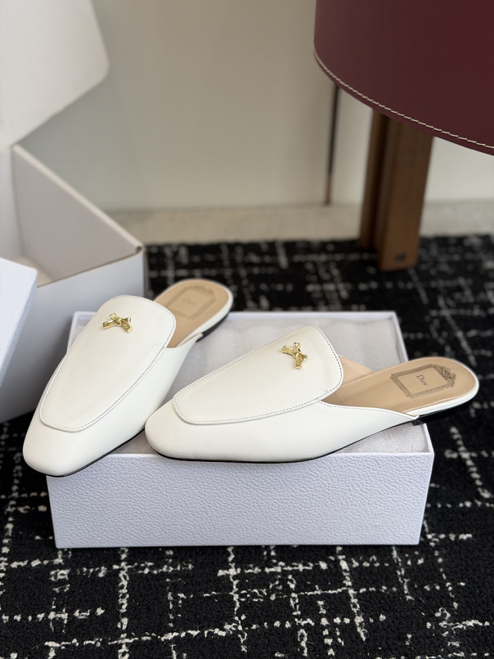 Dio* sandals DS181