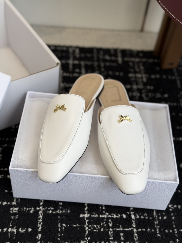 Dio* sandals DS181