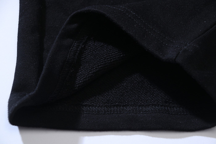 He11star PANTS HS36