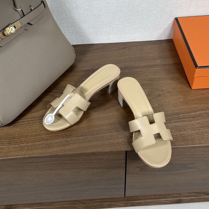 Herme* Sandal HS235