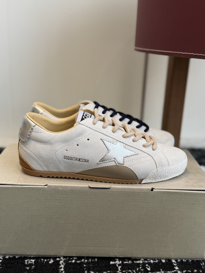 GGDB sneakers GGDB30