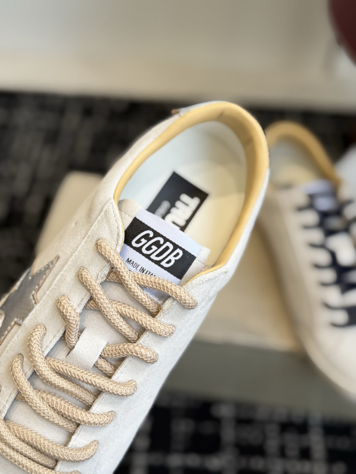 GGDB sneakers GGDB30