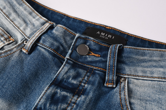 AM1RI Jeans AM065
