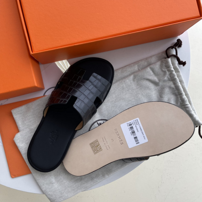 Herme* Sandal HS156