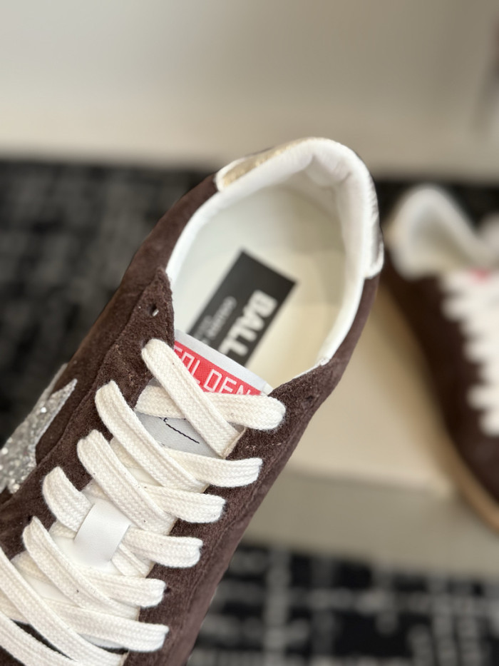 GGDB sneakers GGDB37
