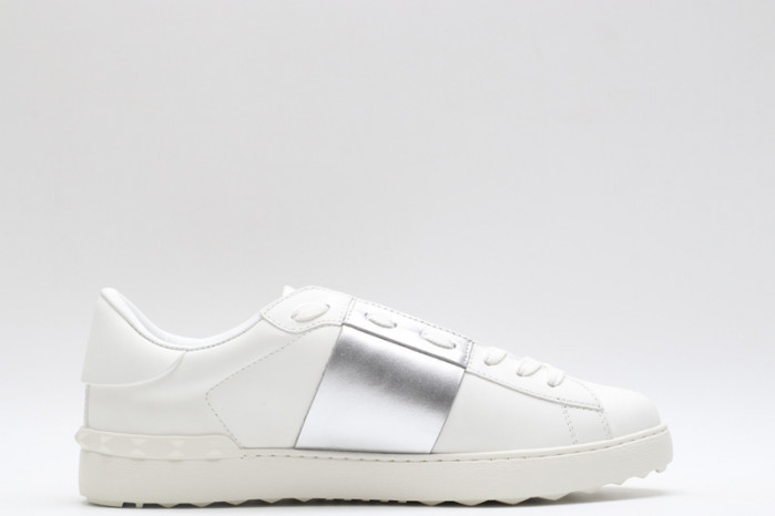 VALENTINO SNEAKERS VT013