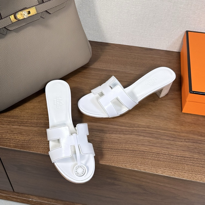 Herme* Sandal HS264