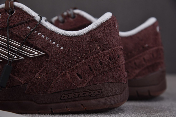 Ba1en*iaga Hamptons sneaker WHPSU 2290