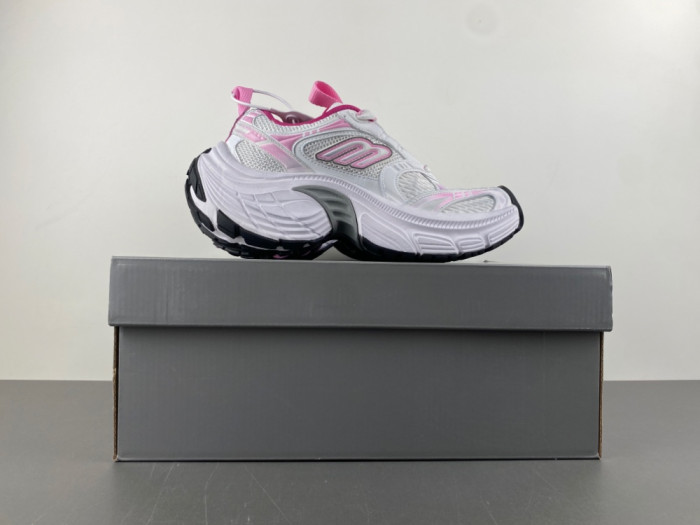 Balenciaga sneaker W2MV2 9511
