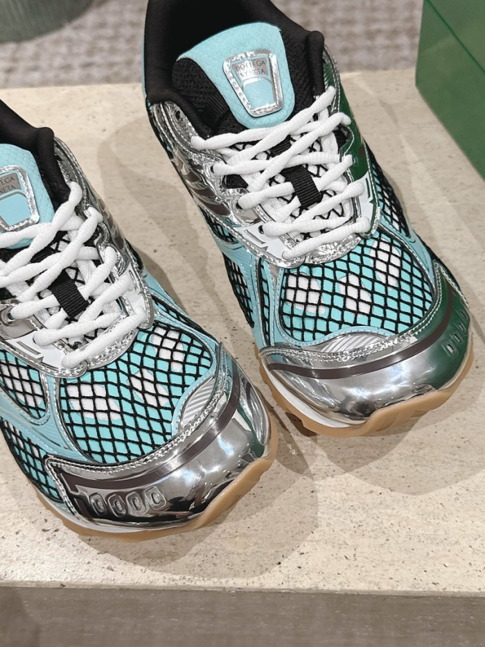 B0tt*ga Ven*ta sneakers BV00074