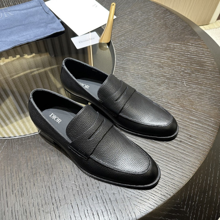 DIO* LOAFERS DL017