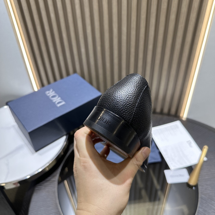 DIO* LOAFERS DL017
