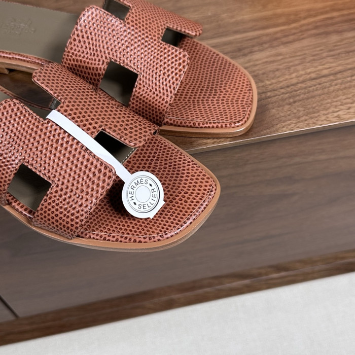 Herme* Sandal HS291