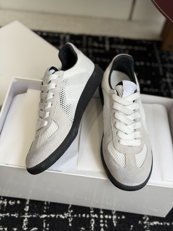 Ma1s0n Marg*e1a CALFSKIN S57WS0391