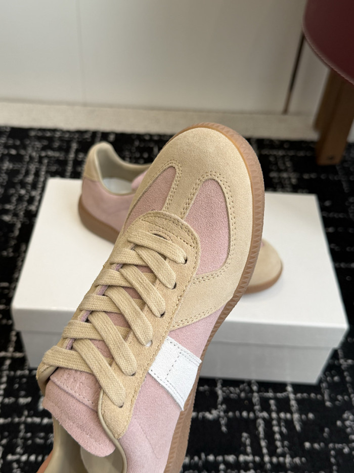 Ma1s0n Marg*e1a CALFSKIN S57WS0401