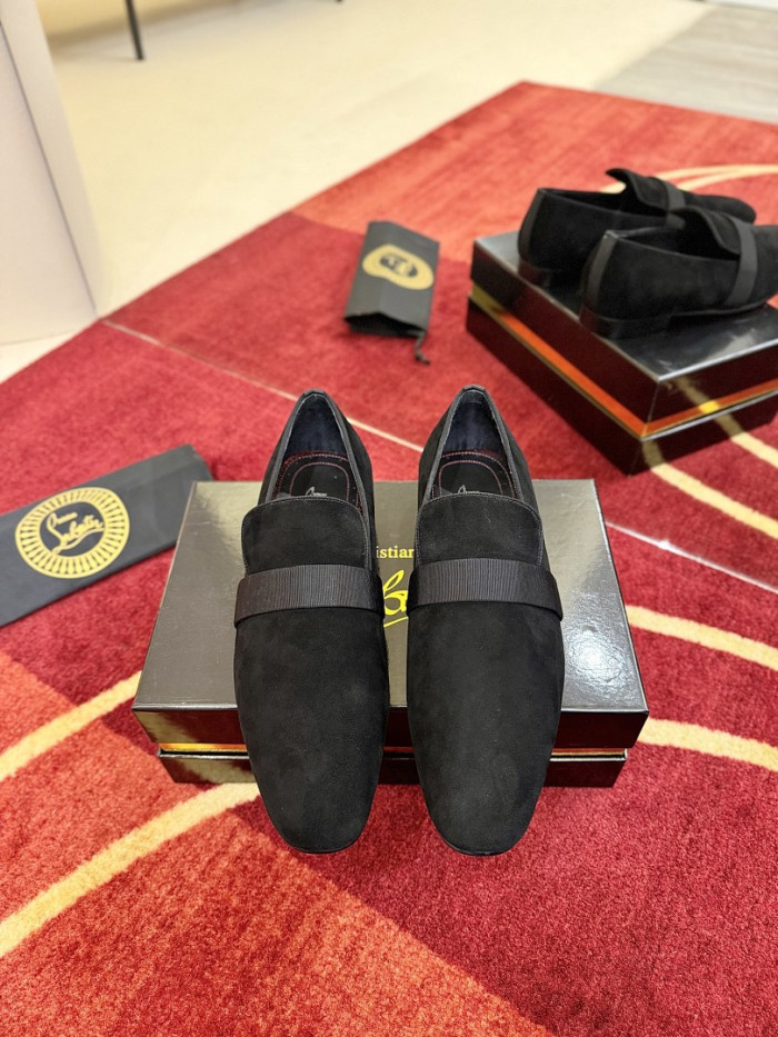 C&L sneakers CLL000212