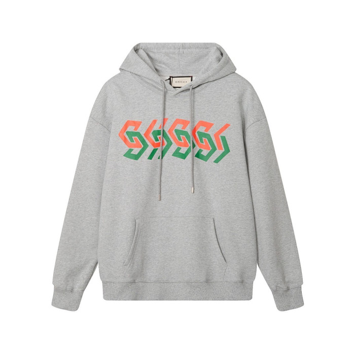 Gv*c1 HOODIE GH13