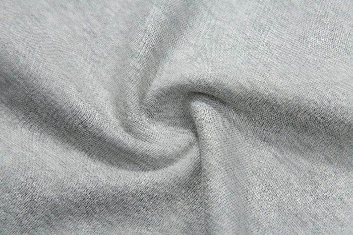 Gv*c1 HOODIE GH13