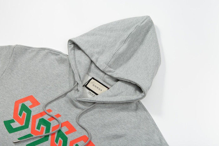 Gv*c1 HOODIE GH13
