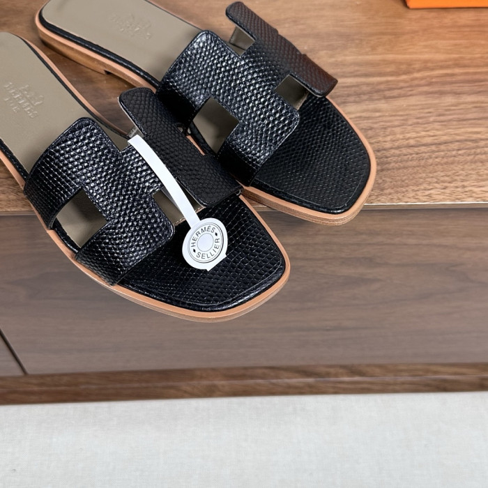 Herme* Sandal HS278