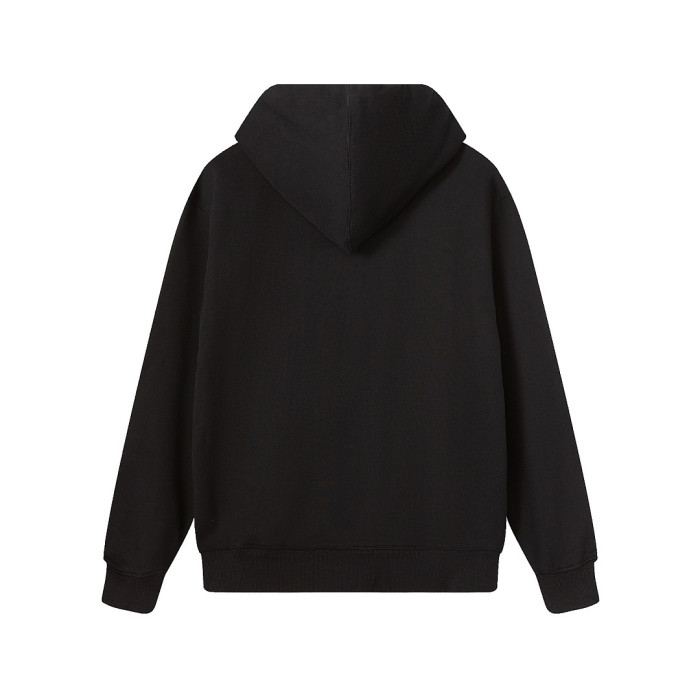 BUR*ERRY HOODIE BR48