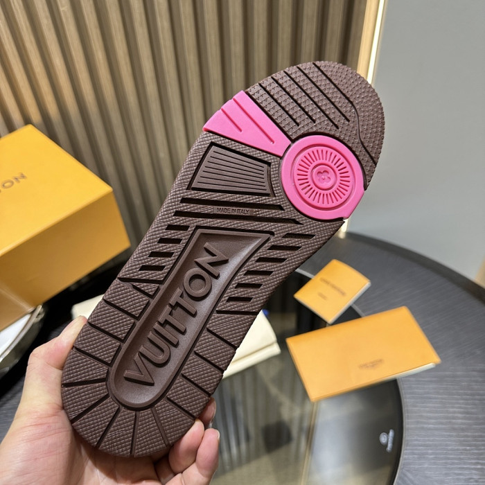 LV snekaers L0000736