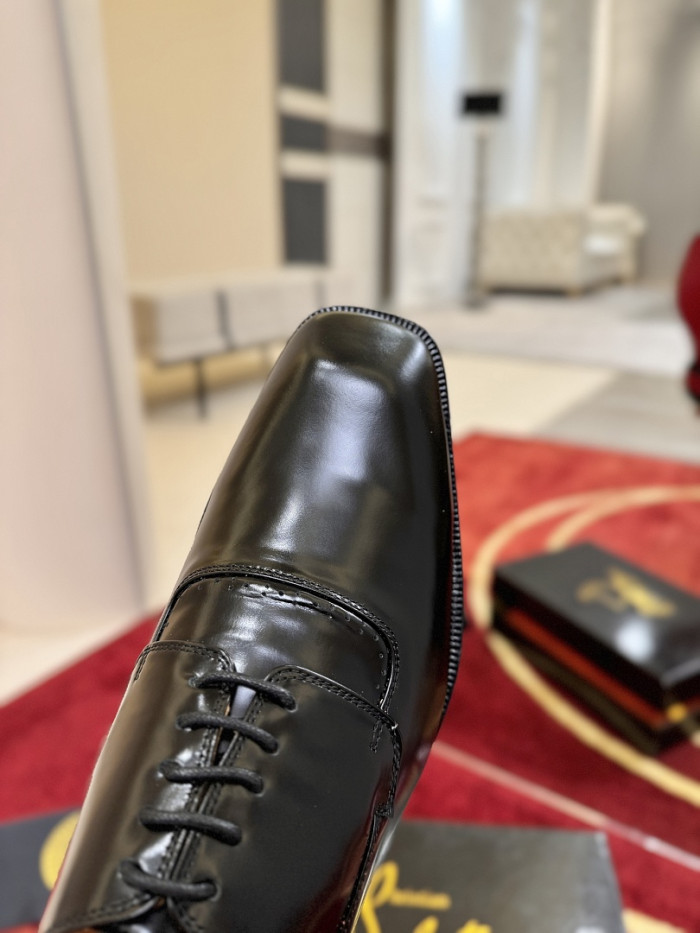C&L sneakers CLL000267