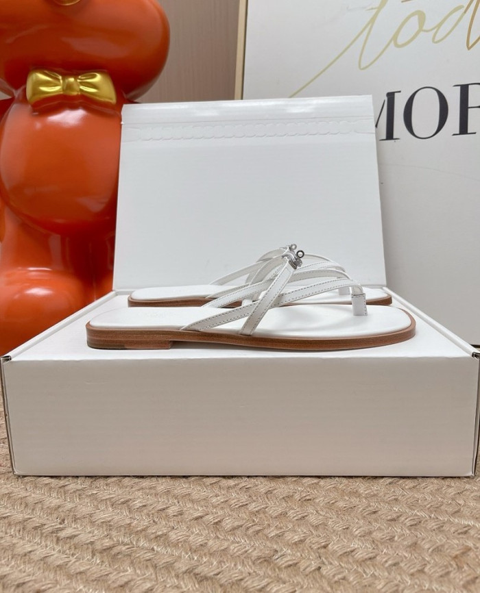 Herme* Sandal HS230