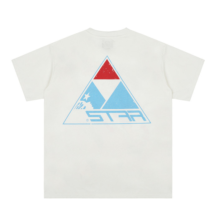 He11star T-SHIRT HS25