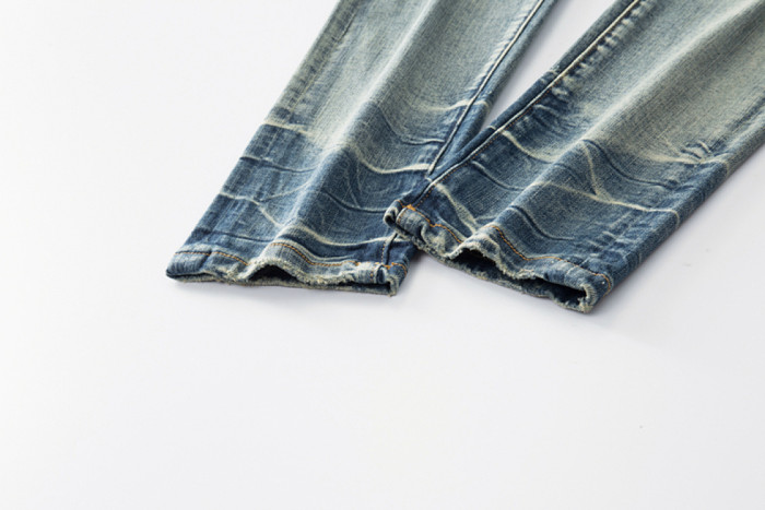 AM1RI Jeans AM049