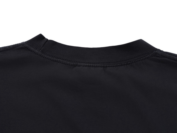 Balenciag* T-SHIRT Bh133
