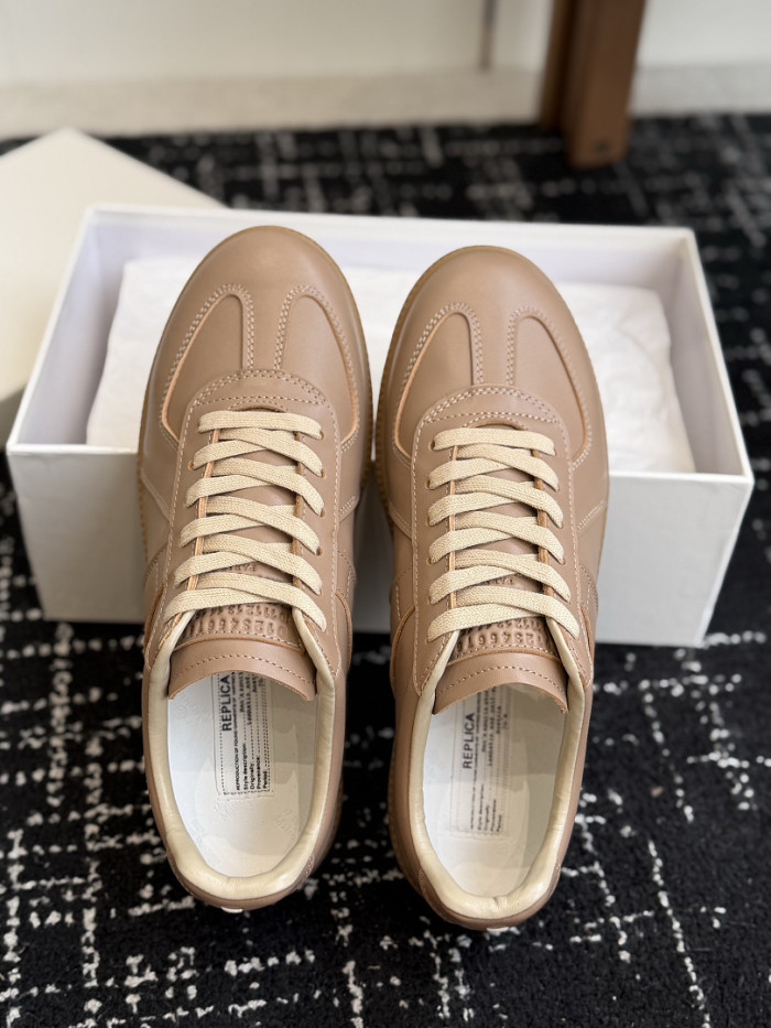 Ma1s0n Marg*e1a CALFSKIN S57WS0444
