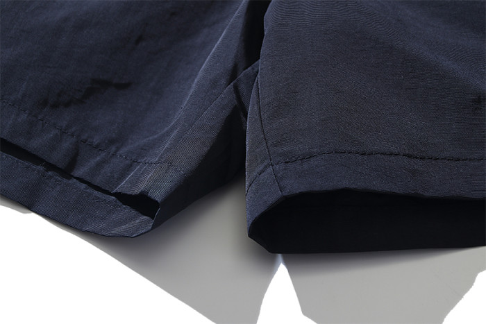 He11star SHORTS HS41