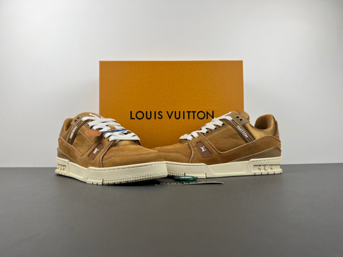 LV snekaers L0000533