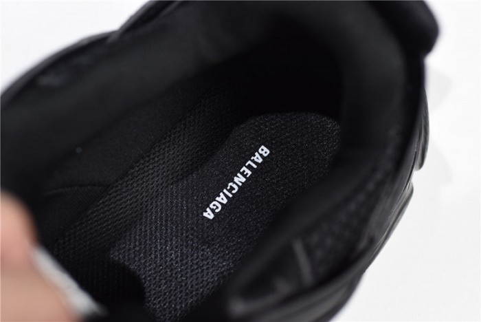 SNEAKER TESS.S.GOMMA 5000005