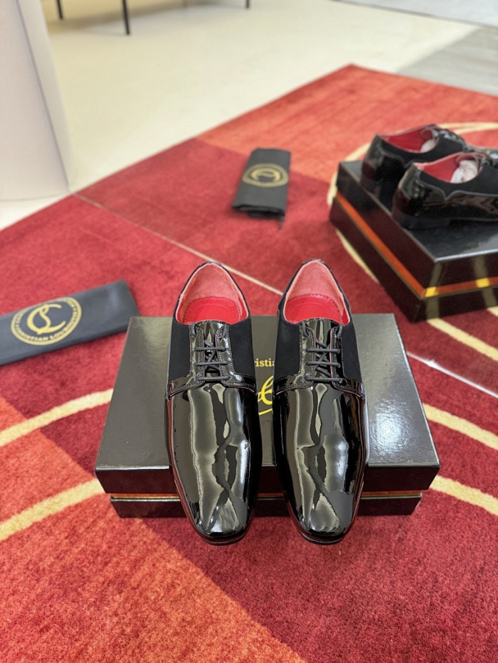 C&L sneakers CLL000179