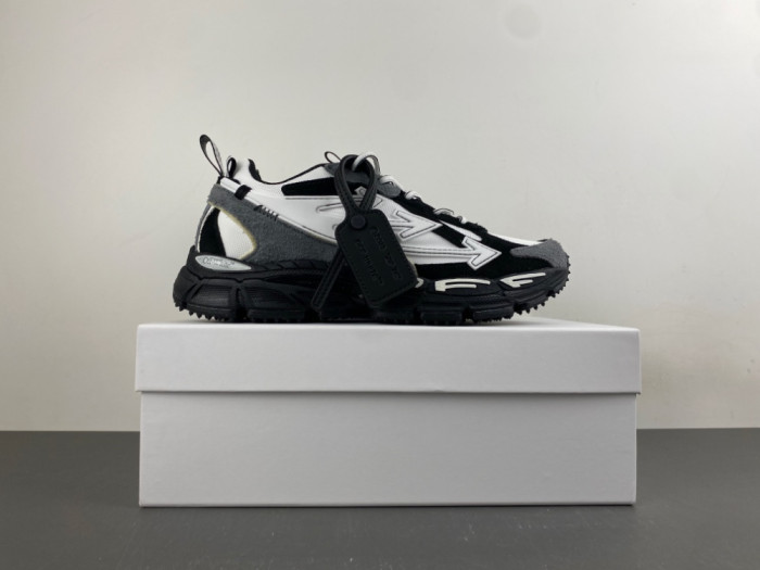 Off-White Be right back OWIA289F58