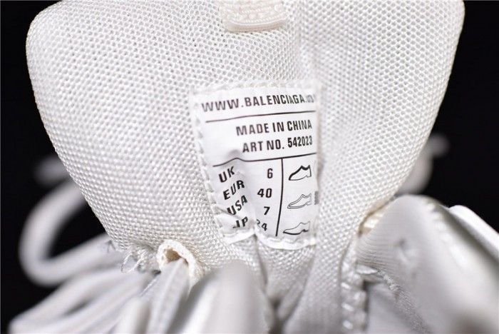 SNEAKER TESS.S.GOMMA 5000014