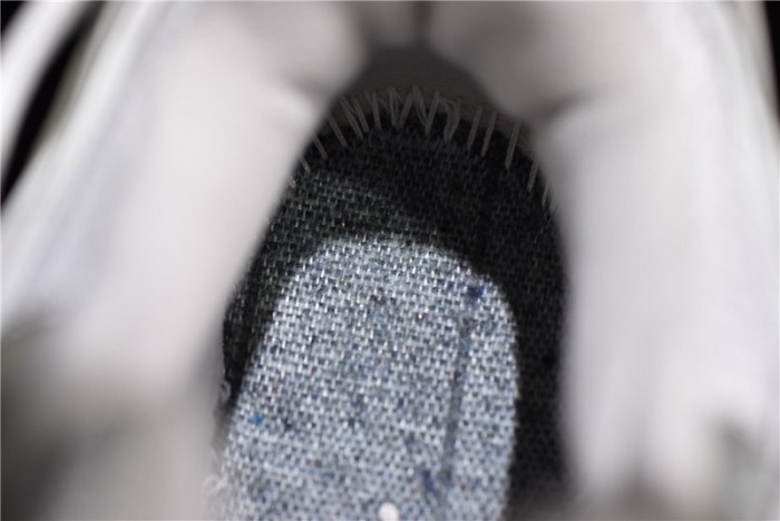 SNEAKER TESS.S.GOMMA 5000014